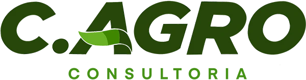 Franquias C-Agro